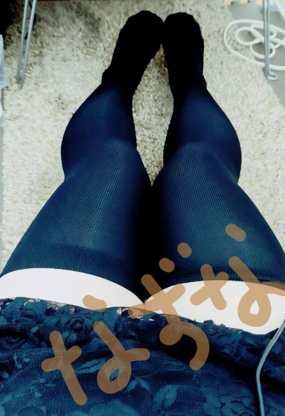 なずな《無差別精液強奪犯》