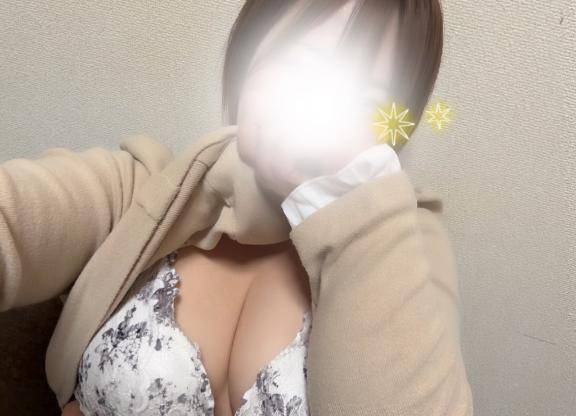 みひろ《ドキドキさせちゃう♪》