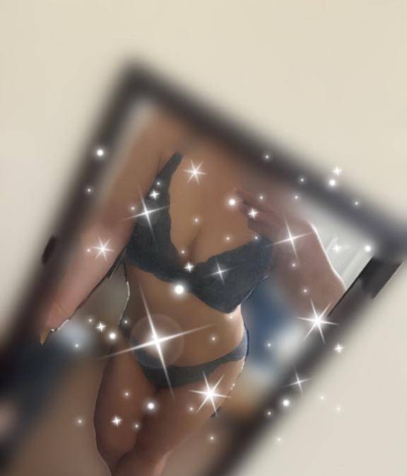 みひろ《ドキドキさせちゃう♪》