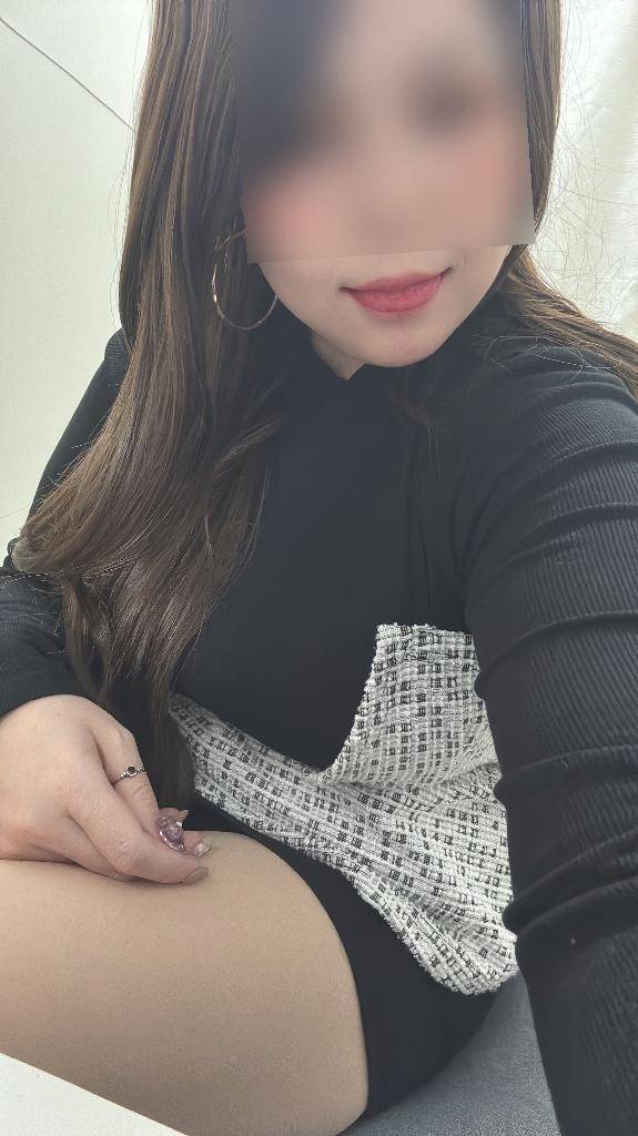 りっか☆新人☆