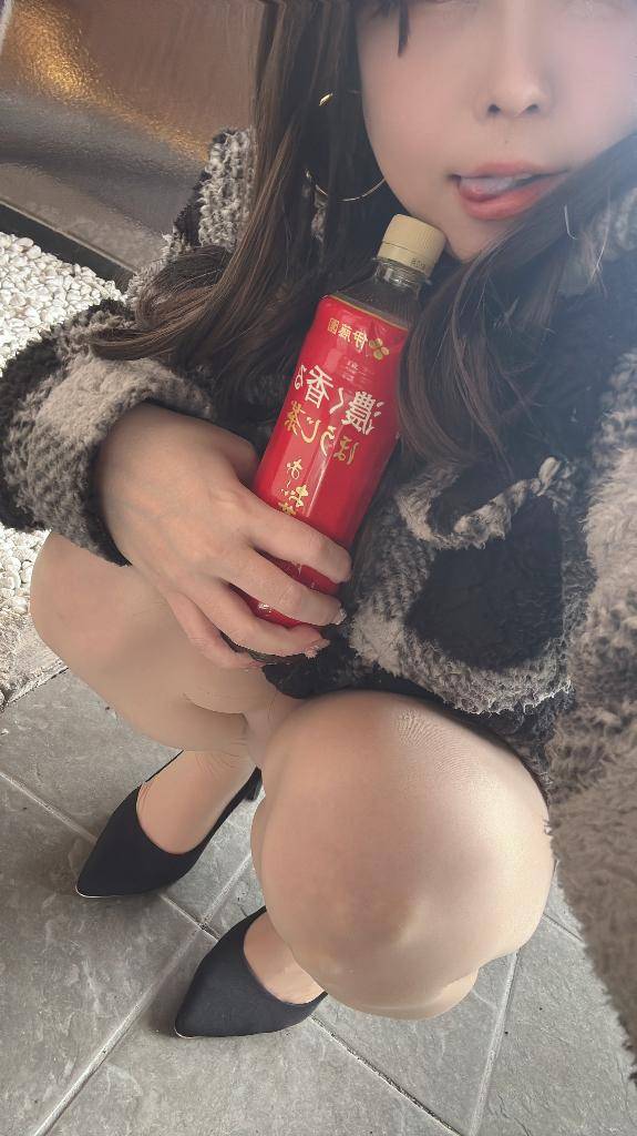 りっか☆新人☆