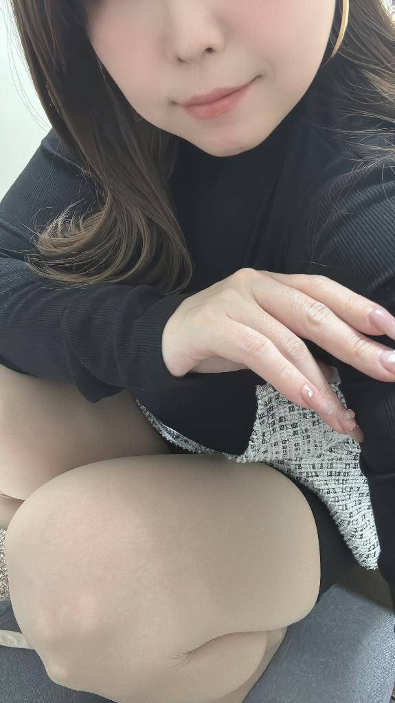 りっか☆新人☆