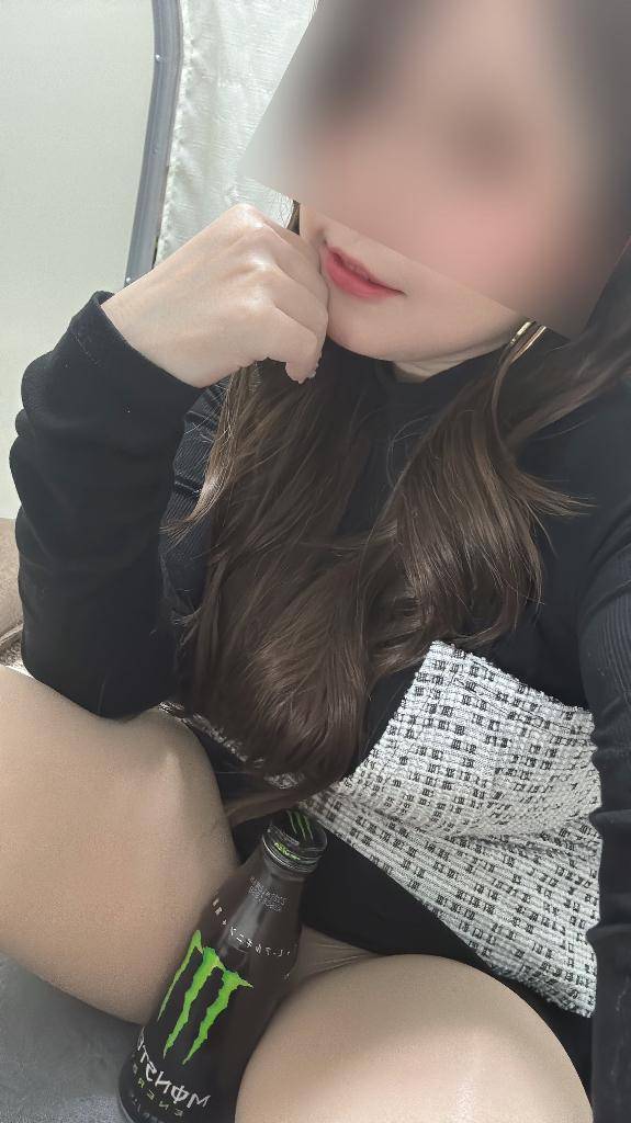 りっか☆新人☆