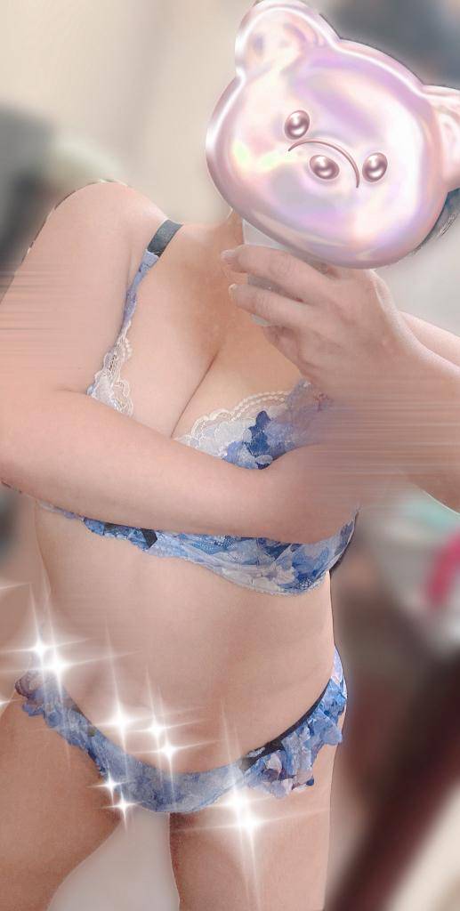 みひろ《ドキドキさせちゃう♪》