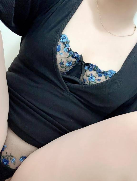 なお☆絶対的４番打者☆