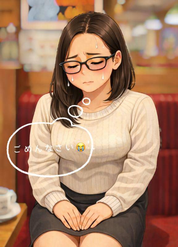 ふみの☆新人☆