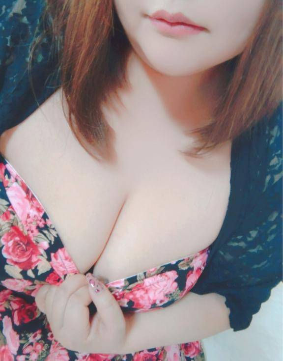 あいか《マシュマロハート》