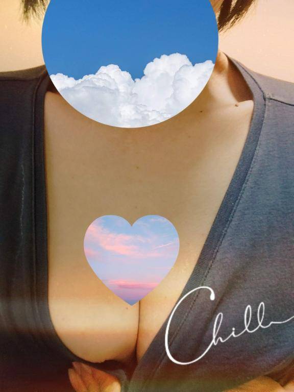 0時まで、受付してます