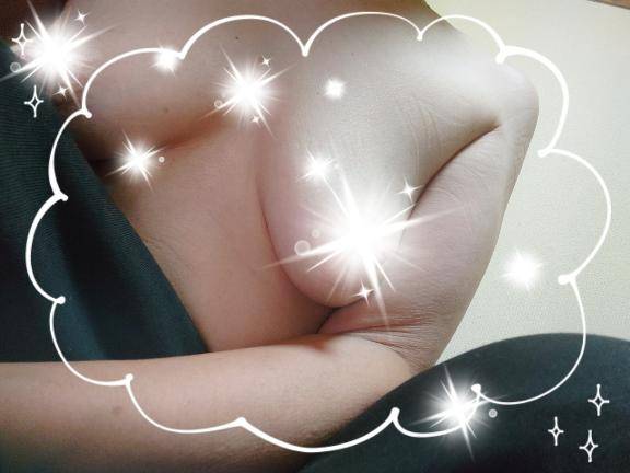 ゆき《細身の熟女枠》