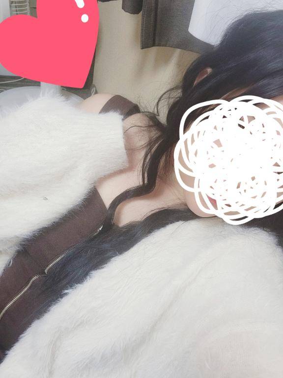 ゆら《ポワポワ系お姉さん》