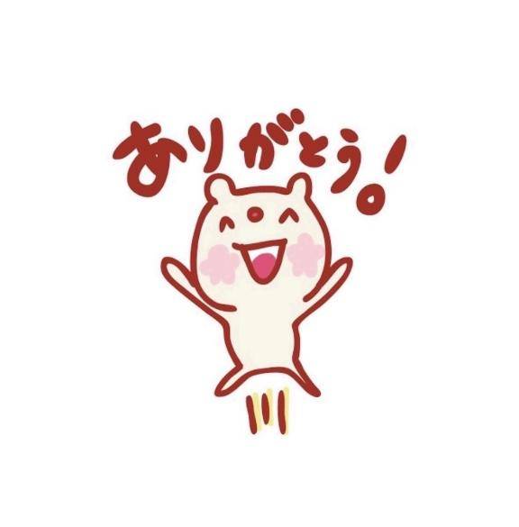 なお☆絶対的４番打者☆