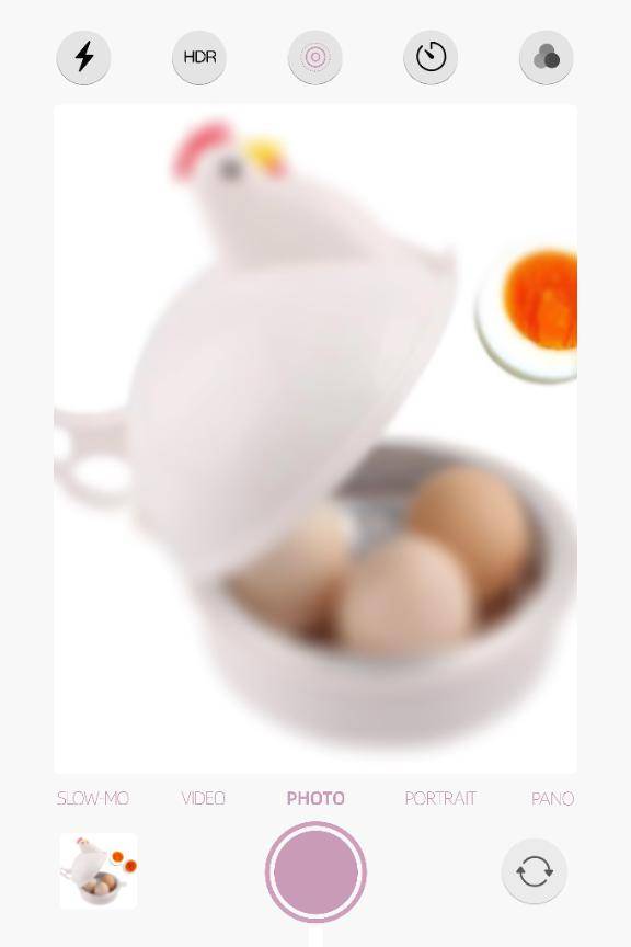 ふみの☆新人☆