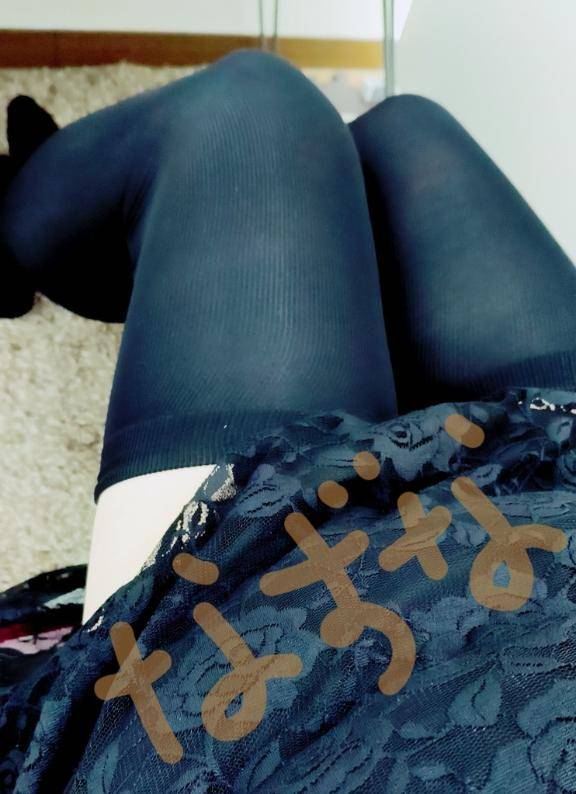 なずな《無差別精液強奪犯》