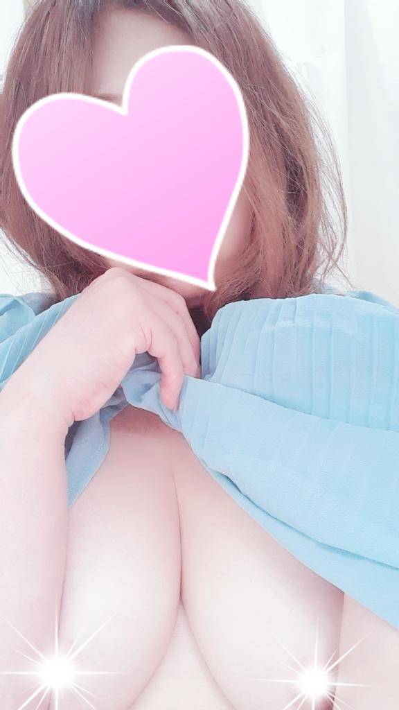 こむぎ《知り尽くした熟女》