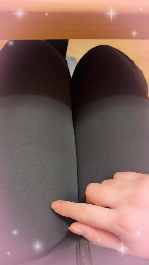 朝から汗かきました～！