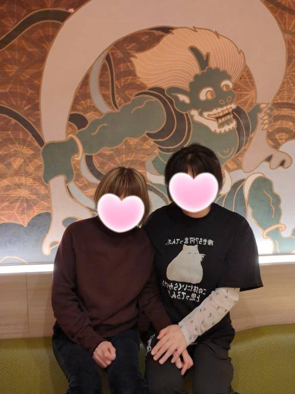 あいこ《バイブを前の穴に…》