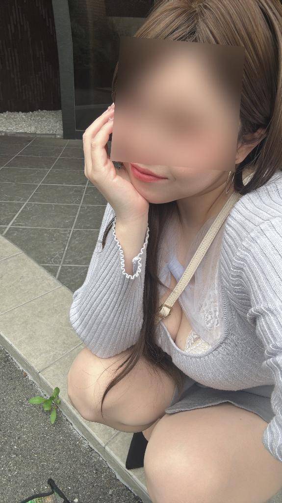 りっか☆新人☆