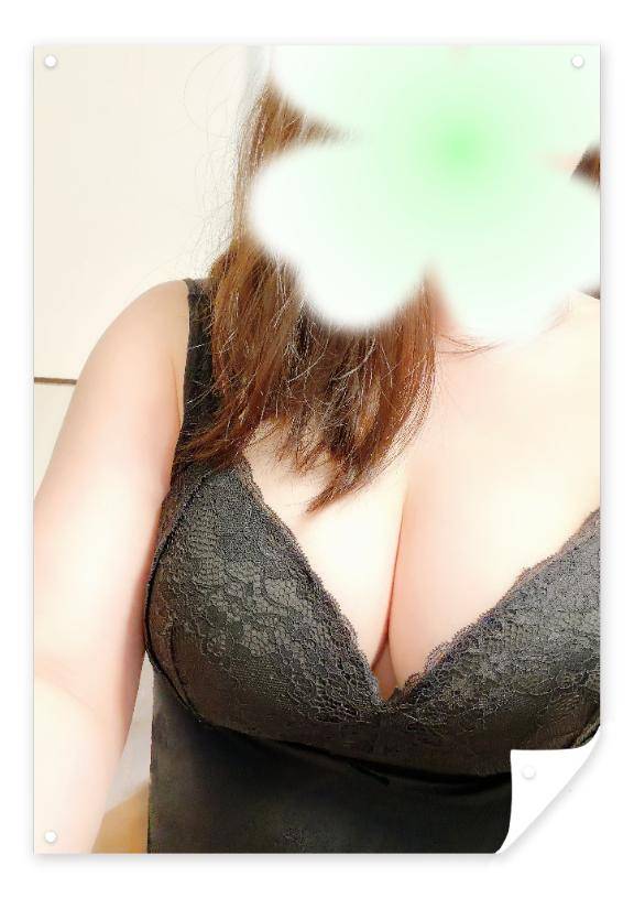 ふみの☆新人☆