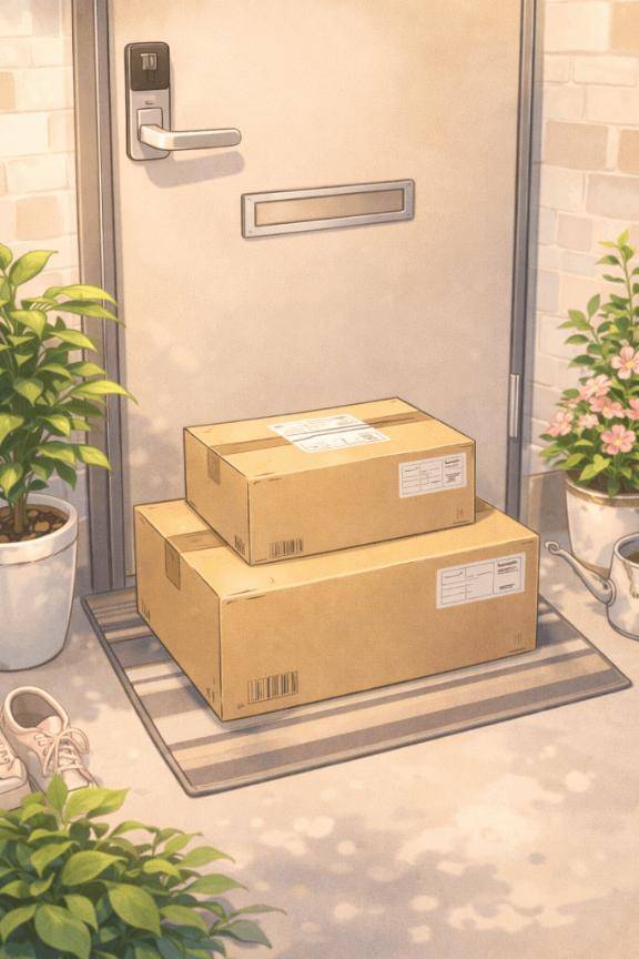 ふみの☆新人☆