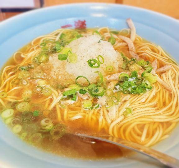 私の大好きなもの?