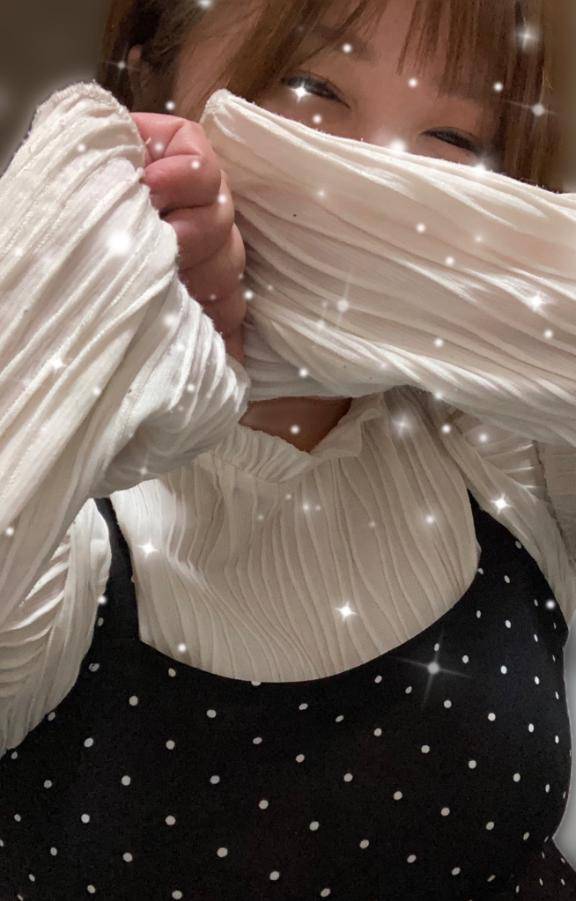 みひろ《ドキドキさせちゃう♪》