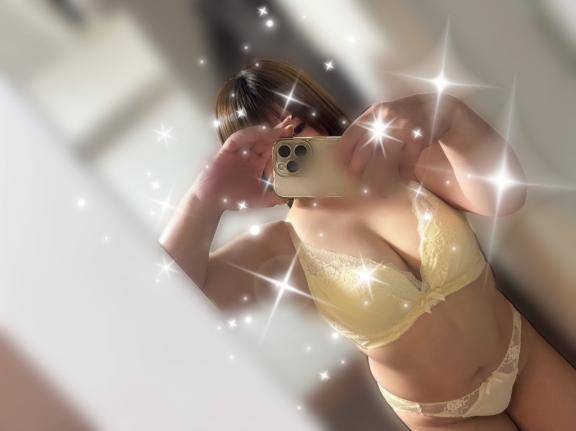 おはようございます