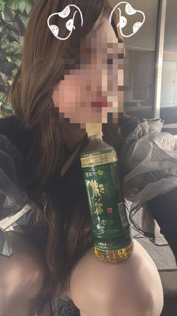 りっか☆新人☆