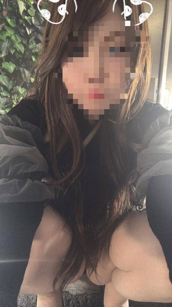 りっか☆新人☆