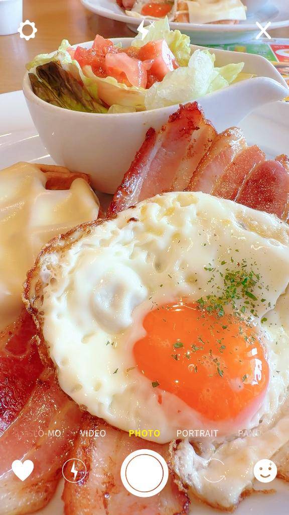 ふみの☆新人☆