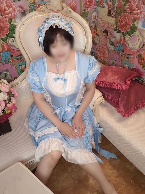 [お題]from:二択だよ♪さん