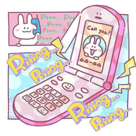 みりか《秘伝のおっぱい》