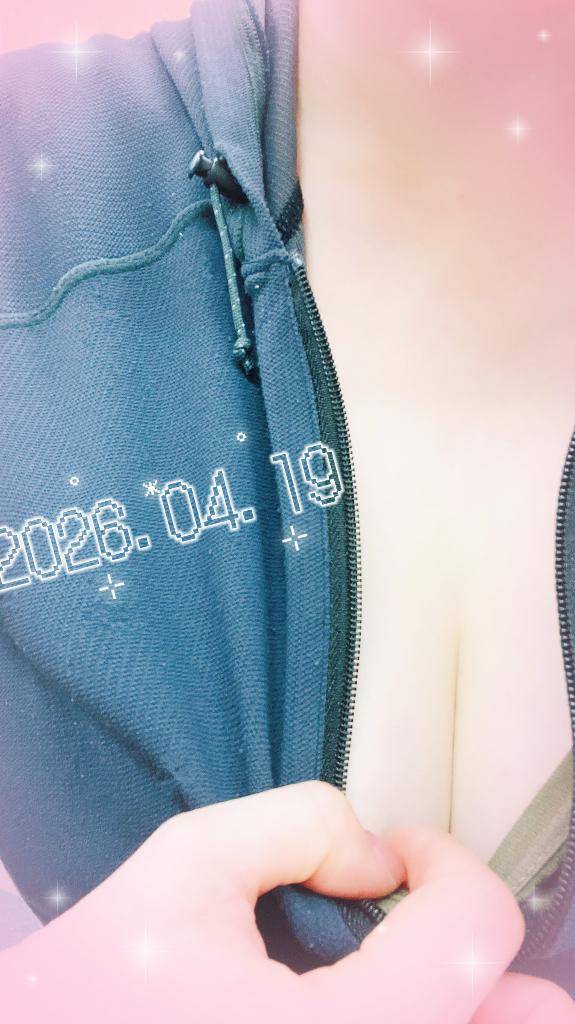 ふみの☆新人☆