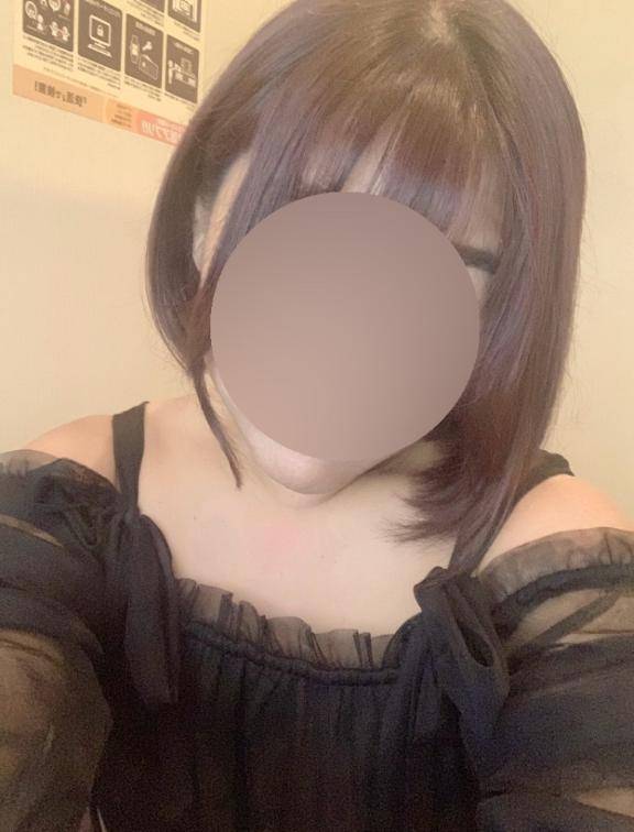 あかね《襲われちゃうと興奮》