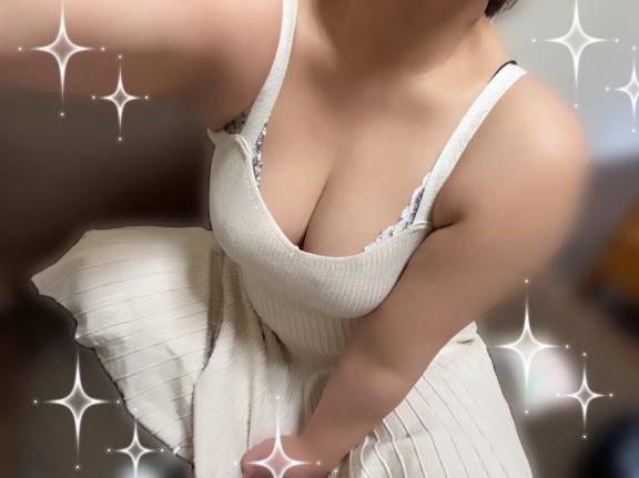 岡山県 デリヘル 熟女＆人妻＆ぽっちゃりクラブ みひろ《ドキドキさせちゃう♪》