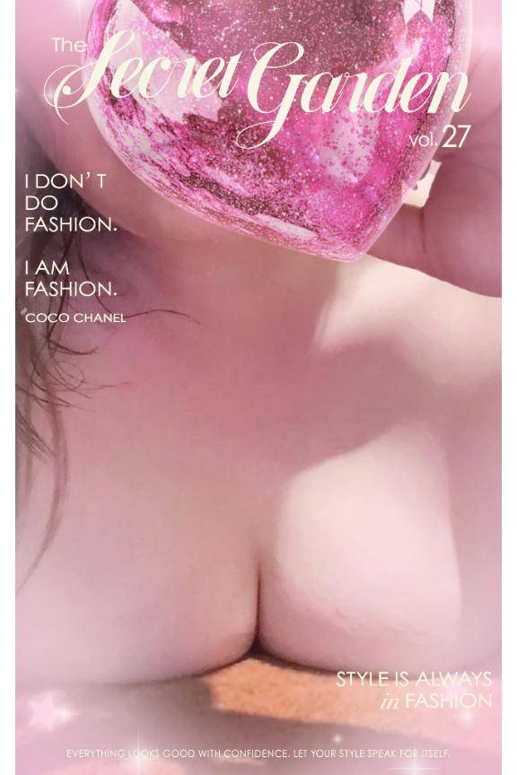 ふみの☆新人☆