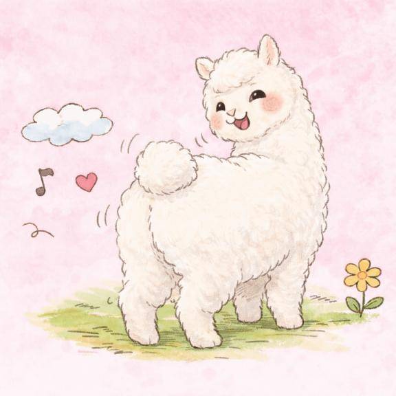 ふみの☆新人☆