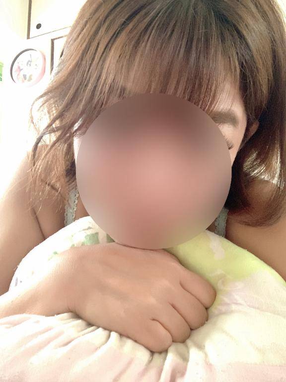 あかね《襲われちゃうと興奮》