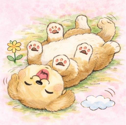 ふみの☆新人☆