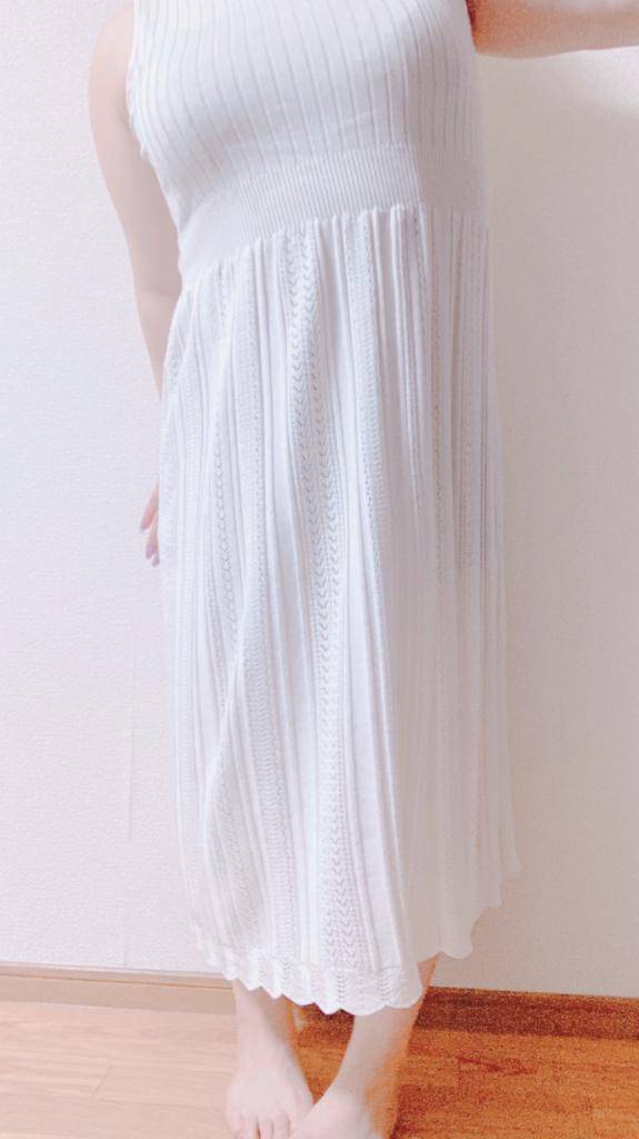 よろしくお願いします