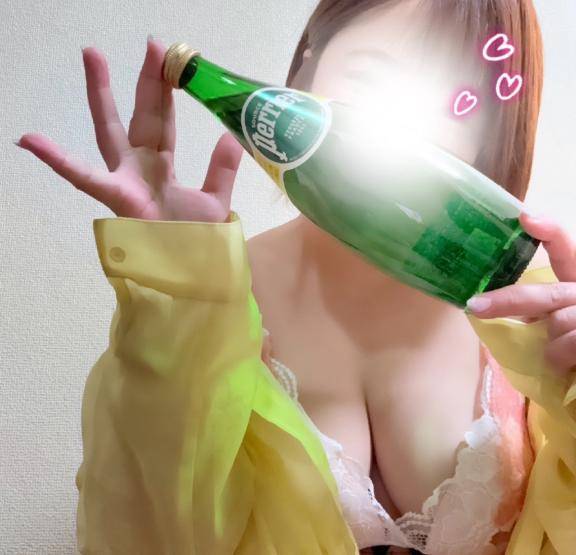 みひろ《ドキドキさせちゃう♪》