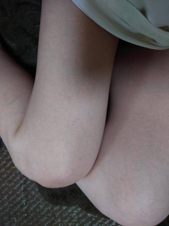 ゆき《細身の熟女枠》