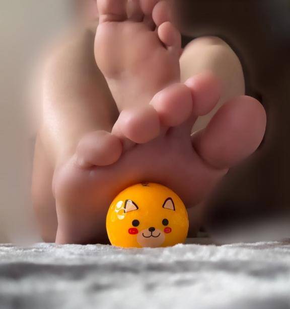 みひろ《ドキドキさせちゃう♪》