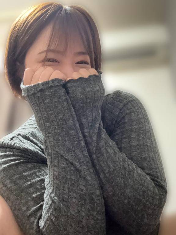 おはようございます