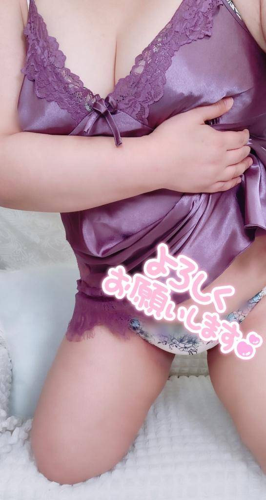 みひろ《ドキドキさせちゃう♪》