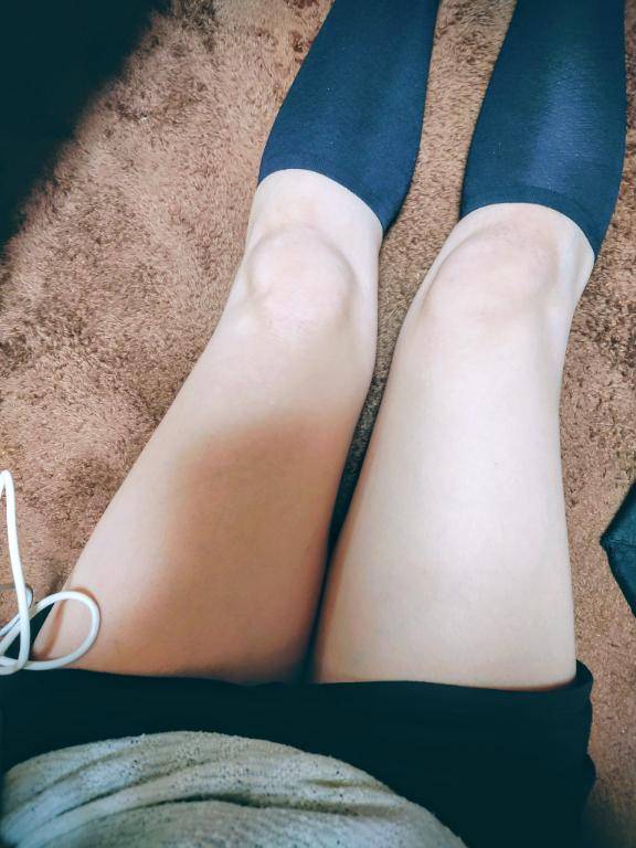 ゆき《細身の熟女枠》