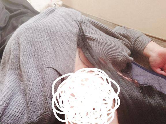 ゆら《ポワポワ系お姉さん》