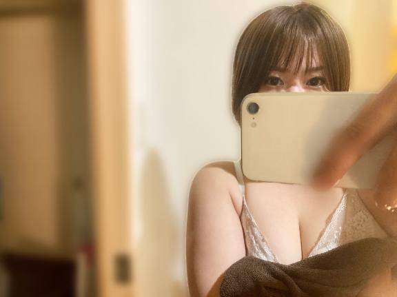 みひろ《ドキドキさせちゃう♪》