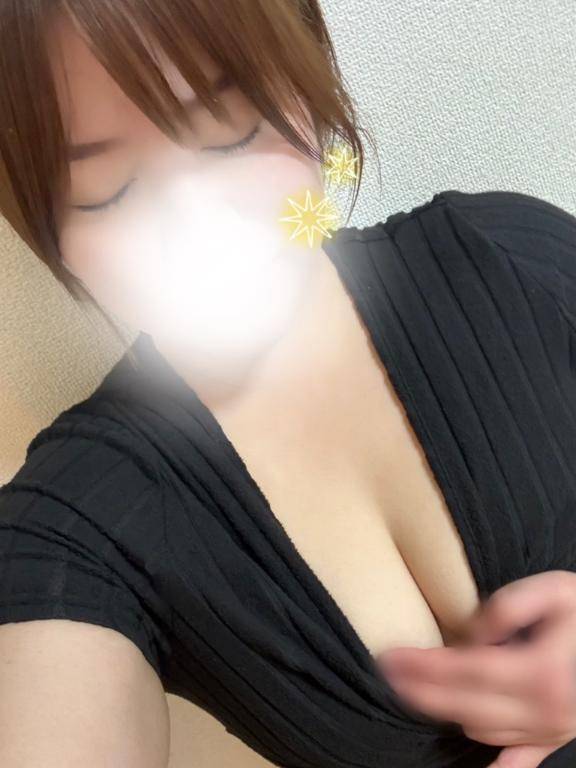 みひろ《ドキドキさせちゃう♪》