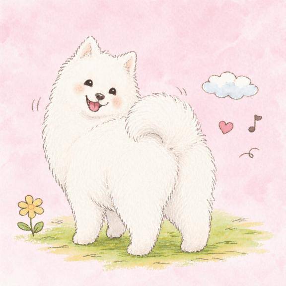 ふみの☆新人☆