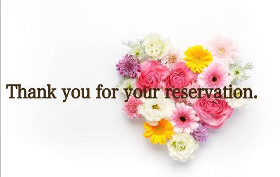 りょう《気品溢れる長身人妻》